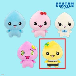 prize_thumb_1_20250910_072536_