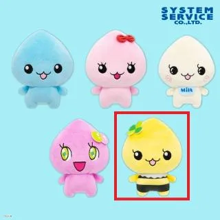 prize_thumb_1_20250910_072536_