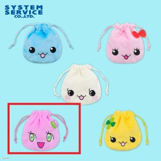 prize_thumb_1_20250910_072536_