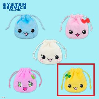 prize_thumb_1_20250910_072536_