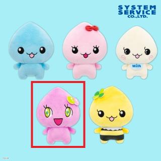 prize_thumb_1_20250910_072536_