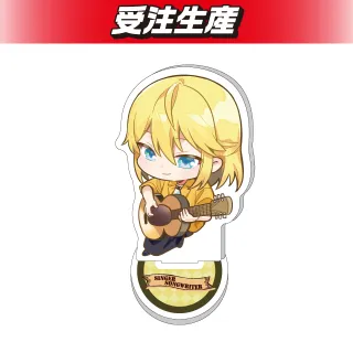 prize_thumb_1_20250911_071917_