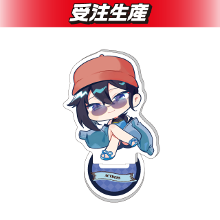 prize_thumb_1_20250911_071919_