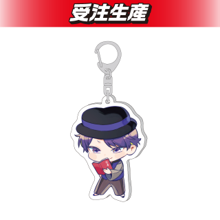 ママタルト　DMMオンクレ限定品　（大学）　アクリルキーホルダー　希少品 ママタルト DMMオンクレ限定品 （大学） アクリルキーホルダー