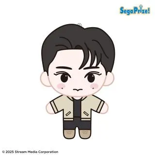 prize_thumb_1_20250912_024431_