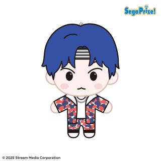 prize_thumb_1_20250912_024431_