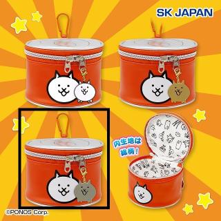 アミューズメント景品　5点セット クレーンゲーム・プライズ景品一覧 | オンラインクレーンゲーム