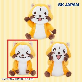 アミューズメント景品　5点セット オンラインクレーンゲームの景品一覧 DMMオンクレ