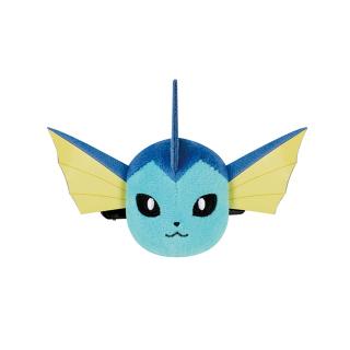 prize_thumb_1_20250912_071924_