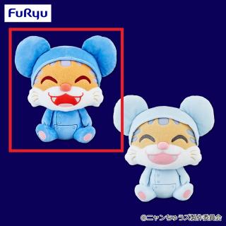 prize_thumb_1_20250912_071925_