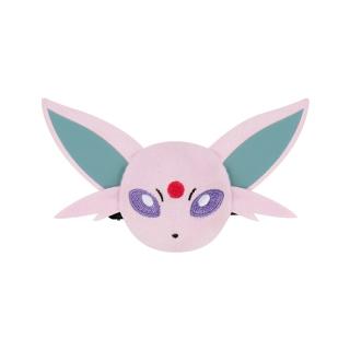 prize_thumb_1_20250912_071925_