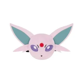 prize_thumb_1_20250912_071925_