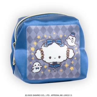 タコピーの原罪 BIGぬいぐるみ 2種セット 未開封 オンクレ獲得品 タコピーの原罪 BIGぬいぐるみ 2種セット 未開封 オンクレ獲得品