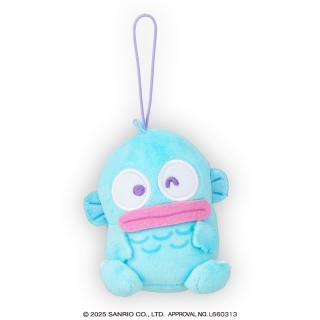 prize_thumb_1_20250912_071927_