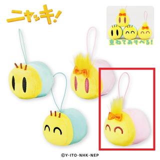 プライズ景品まとめ売り　バラ売りできます。 株式会社パレード公式 (@parade_prize) / X