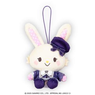 モンチッチくん・モンチッチちゃん ファンシーポップ BIGぬいぐるみ 2体セット モンチッチ Design produced by Sanrio ファンシーポップBIG