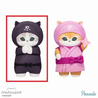 prize_thumb_1_20250916_063330_