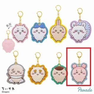 ちいかわ 古本屋セット ちいかわ - ちいかわ ちいかわパーク 古本屋 2点セットの通販 by mell