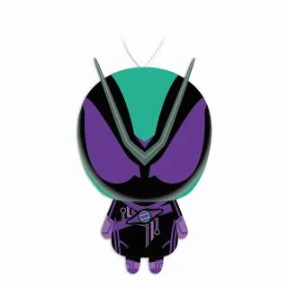 prize_thumb_1_20250917_083011_