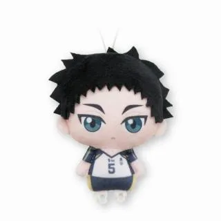 prize_thumb_1_20250917_083014_