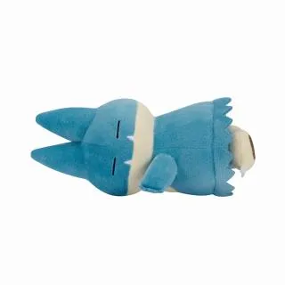 Bゴンベ】ポケットモンスター くつろぎタイムぬいぐるみ～リザードン