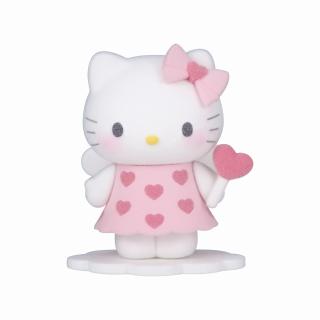 サンリオキャラクターズ Fluffy Puffy Mine vol.1.2 サンリオキャラクターズ Fluffy Puffy Mine vol.1｜商品情報