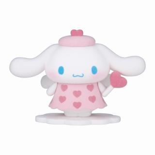 prize_thumb_1_20250917_083025_