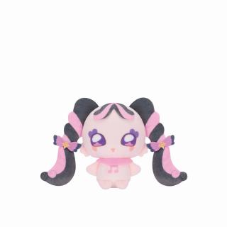 Bキュアルージュ】Yes!プリキュア5GoGo!×サンリオキャラクターズ