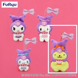 prize_thumb_1_20250917_083028_
