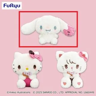 prize_thumb_1_20250917_083029_