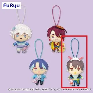 6/14まで⏱️全品80%OFF大特価セールオンクレ最新プライズ・入荷情報一覧