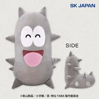 prize_thumb_1_20250917_083903_