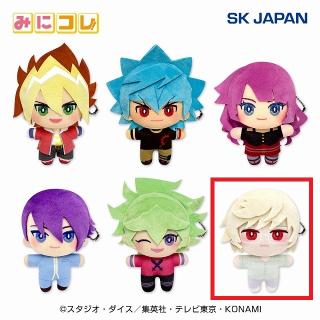 prize_thumb_1_20250917_083905_