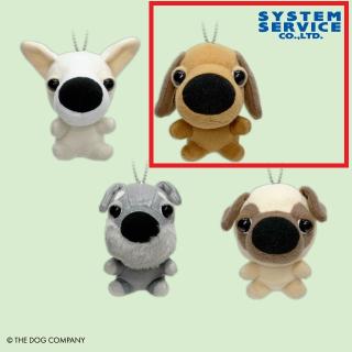 prize_thumb_1_20250917_083908_