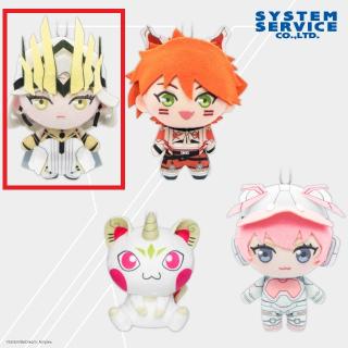 prize_thumb_1_20250917_083909_