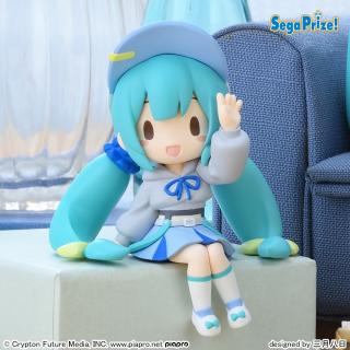 初音ミク フィギュア クリオネ　フィギュア　まとめ売り Amazon.co.jp: 初音*ミク フィギュア 初音*ミク EVOLVE
