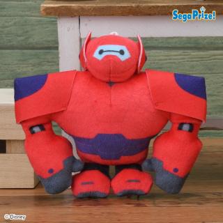 Bデール】ディズニーキャラクター ころりんどわーふ ぬいぐるみ