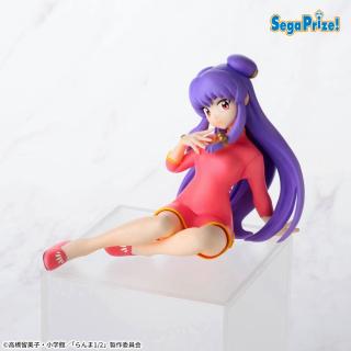 早乙女玄馬(パンダ)】TVアニメ「らんま1/2」 ルームライト-早乙女玄馬