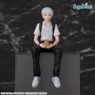 ☆ひかる様☆専用出品商品です！ ひかる様専用ページ - メルカリ