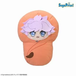 prize_thumb_1_20250917_083917_