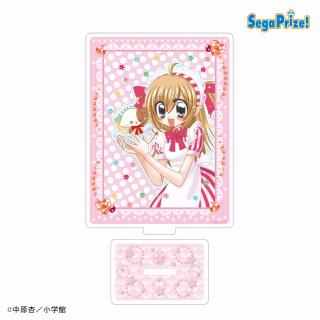 未開封　大阪限定　激レア　なーさん　きらりんレボリューション 未開封 大阪限定 激レア なーさん きらりんレボリューション 未開封