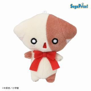 prize_thumb_1_20250917_083919_