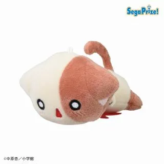 prize_thumb_1_20250917_083919_