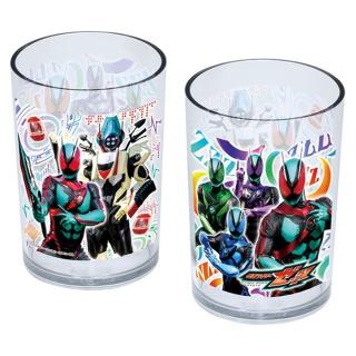 仮面ライダーガヴ BIGサイズソフビ マスクディスプレイ-ガヴ