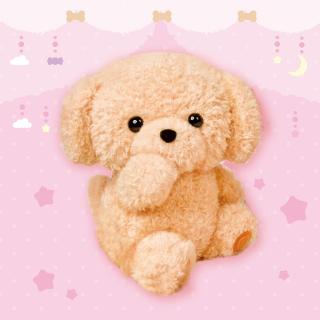 【新品】ポケットモンスター もふぐっと くつろぎタイムぬいぐるみ エネコ 28体 新品】ポケットモンスター もふぐっとくつろぎタイムぬいぐるみ