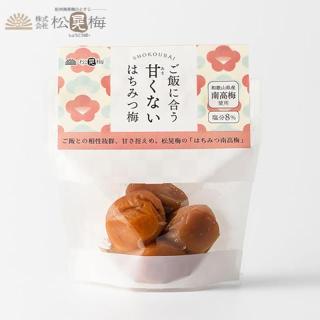 B轟焦凍】僕のヒーローアカデミア ちびぐるみvol.8 オンライン