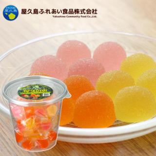 ランダム全4種】JILUKA 描き下ろし缶バッジ オンラインクレーン