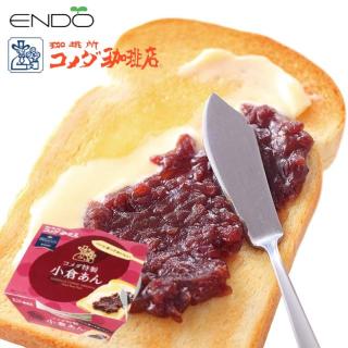 【1個500円・5個から】 JILUKA Ricko DMMオンクレ 缶バッチ 1個500円・5個から】 JILUKA Ricko DMMオンクレ 缶バッチ DMM