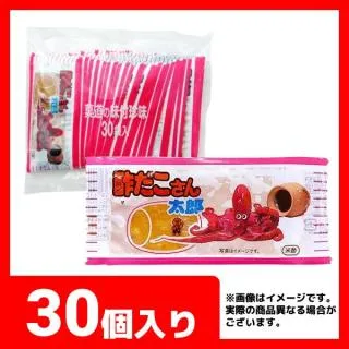 やおきん 酢だこさん太郎 オンラインクレーンゲーム DMMオンクレ