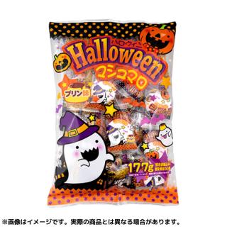 【４つセット】DMMオンクレ限定！おすわりBIGぬ オンラインクレーンゲームの景品一覧 DMMオンクレ